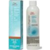 Wella Color Charm 6W Dark Sand Demi-Permanent Hair Colour - 6W + Activating Lotion (7.8oz) buy online shopping cheap sale