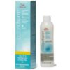 Wella Color Charm 7G Medium Golden Brown Demi-Permanent Haircolor - 7G + Activating Lotion (7.8oz) buy online shopping cheap sale