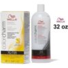Wella Color Charm 7G Sunlight Blonde Brown Permanent Liquid Hair Colour – 7G + Dev (vol.20) 32oz Wella Color Charm 7G Sunlight Blonde Brown Permanent Liquid Hair Colour – 7G + Dev (vol.20) 32oz