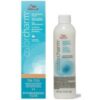 Wella Color Charm 7N Medium Natural Blonde Demi-Permanent Hair Colour - 7N + Activating Lotion (7.8oz) buy online shopping cheap sale