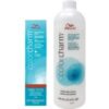 Wella Color Charm 7WG Medium Sandy Gold Demi-Permanent Haircolor - 7WG + Activating Lotion (15.4oz) buy online shopping cheap sale