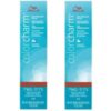 Wella Color Charm 7WG Medium Sandy Gold Demi-Permanent Haircolor - 7WG - pack of 2 buy online shopping cheap sale