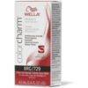 Wella Color Charm 8RG Titian Red Blonde Permanent Liquid Hair Colour - 8RG Titian Red Blonde buy online shopping cheap sale