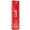 Wella Color Charm Paints BLOOD ORANGE Semi-Permanent Haircolor - Blood orange buy online shopping cheap sale