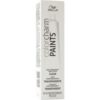 Wella Color Charm Paints CLEAR Semi-Permanent Haircolor - Clear buy online shopping cheap sale