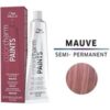 Wella Color Charm Paints MAUVE Semi-Permanent Haircolor - Mauve buy online shopping cheap sale