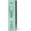 Wella Color Charm Paints MINT Semi-Permanent Haircolor - Mint buy online shopping cheap sale