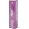 Wella Color Charm Paints MULBERRY Semi-Permanent Haircolor - Mulberry buy online shopping cheap sale