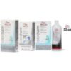 Wella Color Charm T14 Pale Ash Blonde & 050 Cooling Violet - T14 & T18 & O50 (Dev.20) 32oz buy online shopping cheap sale