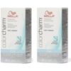 Wella Color Charm T14 Pale Ash Blonde Hair Toner – Pale Ash Blonde, 2 Hair Toners, No Thanks Wella Color Charm T14 Pale Ash Blonde Hair Toner – Pale Ash Blonde, 2 Hair Toners, No Thanks