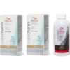 Wella Color Charm T27 Medium Beige Blonde Hair Toner – T27 (x2) & (Dev.20) 3.6oz Wella Color Charm T27 Medium Beige Blonde Hair Toner – T27 (x2) & (Dev.20) 3.6oz