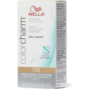 Wella Color Charm T35 Beige Blonde Hair Toner – T35 Beige Blonde Wella Color Charm T35 Beige Blonde Hair Toner – T35 Beige Blonde