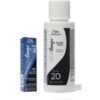 Wella Color Tango 10C Icy Blonde Permanent Haircolor - 10C+ Developer (Vol. 20) 2oz buy online shopping cheap sale