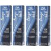 Wella Color Tango 10C Icy Blonde Permanent Haircolor - 10C Icy Blonde 4pks buy online shopping cheap sale