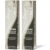 Wella Color Tango 10NN Butter Blonde Permanent Masque Haircolor - 2 Pks Discount buy online shopping cheap sale