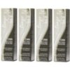 Wella Color Tango 1NN Black Licorice Permanent Masque Haircolor - 1NN - (4pks) buy online shopping cheap sale