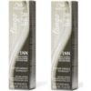 Wella Color Tango Permanent Masque Hair Colour - 1NN Black Licorice 2pks buy online shopping cheap sale
