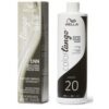 Wella Color Tango 1NN Black Licorice Permanent Masque Haircolor - 1NN + Dev (Vol.20) 16oz buy online shopping cheap sale