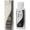 Wella Color Tango 1NN Black Licorice Permanent Masque Haircolor - 1NN + Developer (Vol. 20) 2oz buy online shopping cheap sale