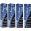 Wella Color Tango 2P Jet Black Permanent Haircolor - 2P Jet Black 4pks buy online shopping cheap sale