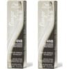 Wella Color Tango Permanent Masque Hair Colour - 4NB Chocolate Brown 2pks buy online shopping cheap sale