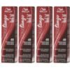 Wella Color Tango 4R Medium Auburn Permanent Masque Hair Colour - 4R - (4pks) buy online shopping cheap sale