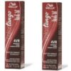 Wella Color Tango 4VR Mahogany Permanent Masque Haircolor - 4VR Mahogany 2pks buy online shopping cheap sale