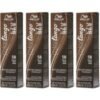 Wella Color Tango 5B Mocha Permanent Masque Haircolor - 5B - (4pks) buy online shopping cheap sale