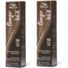 Wella Color Tango Permanent Masque Hair Colour - 5B Mocha 2pks buy online shopping cheap sale