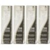 Wella Color Tango 5NB Coffee Bean Permanent Masque Haircolor - 5NB - (4pks) buy online shopping cheap sale