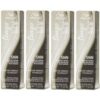 Wella Color Tango 5NN Chestnut Brown Permanent Haircolor - 5NN - (4pks) buy online shopping cheap sale