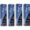 Wella Color Tango 6C Almond Permanent Masque Haircolor - 6C Almond 4pks buy online shopping cheap sale