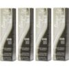 Wella Color Tango 6NB Souffle Permanent Masque Haircolor - 6NB - (4pks) buy online shopping cheap sale