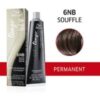 Wella Color Tango Permanent Masque Hair Colour - 6NB Souffle buy online shopping cheap sale