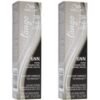 Wella Color Tango Permanent Masque Hair Colour - 6NN - pack of 2 buy online shopping cheap sale