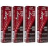 Wella Color Tango 6RR Pomegranate Permanent Masque Haircolor - 6RR - (4pks) buy online shopping cheap sale