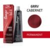 Wella Color Tango 6RRV Cabernet Permanent Masque Haircolor - 1 Pk buy online shopping cheap sale