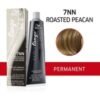 Wella Color Tango 7NN Roasted Pecan Permanent Hair Dye - 2 Hair Colours