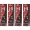 Wella Color Tango 7RG Copper Permanent Masque Hair Colour - Copper
