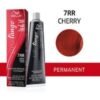 Wella Color Tango Permanent Masque Hair Colour - 7RR Cherry buy online shopping cheap sale