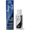 Wella Color Tango 8C Smokey Blonde Permanent Masque Haircolor - 8C + Developer (Vol. 20) 2oz buy online shopping cheap sale