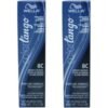 Wella Color Tango 8C Smokey Blonde Permanent Masque Haircolor - 8C Smokey Blonde 2pks buy online shopping cheap sale