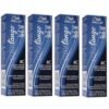 Wella Color Tango 8C Smokey Blonde Permanent Masque Haircolor - 8C Smokey Blonde 4pks buy online shopping cheap sale