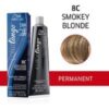 Wella Color Tango 8C Smokey Blonde Permanent Masque Haircolor - 8C Smokey Blonde buy online shopping cheap sale