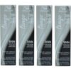 Wella Color Tango 8NN Cappuccino Permanent Masque Haircolor - 8NN - (4pks) buy online shopping cheap sale