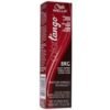 Wella Color Tango 8R Light Ginger Permanent Hair Colour - 8RG Light Copper buy online shopping cheap sale