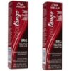 Wella Color Tango Permanent Masque Hair Colour - 8RG Copper 2pks buy online shopping cheap sale