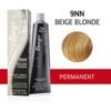 Wella Color Tango 9NN Beige Blonde Permanent Masque Haircolor - 1 Pk buy online shopping cheap sale