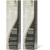Wella Color Tango 9NN Beige Blonde Permanent Masque Haircolor - 2 Pks Discount buy online shopping cheap sale