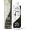 Wella Color Tango 9NN Beige Blonde Permanent Masque Haircolor - 9NN + 20 Vol. Developer 16oz buy online shopping cheap sale